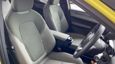 Volvo EX30 315kW Twin Motor Performance Plus 69kWh 5dr Auto Electric Estate